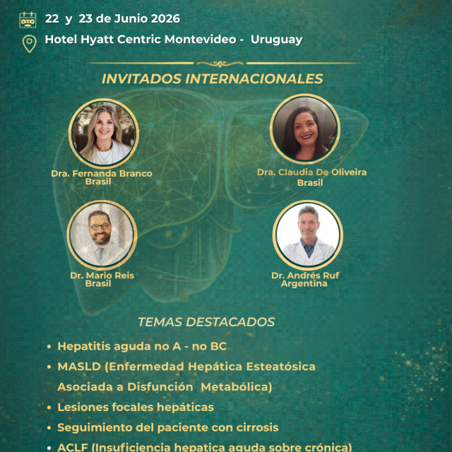 FLYER CURSO 2026