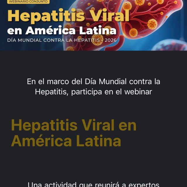 WEBINARIO CONJUNTO