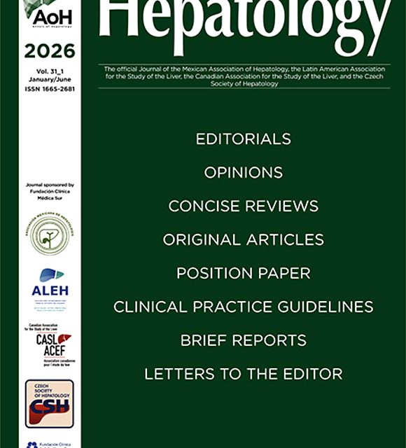 HEPATOL