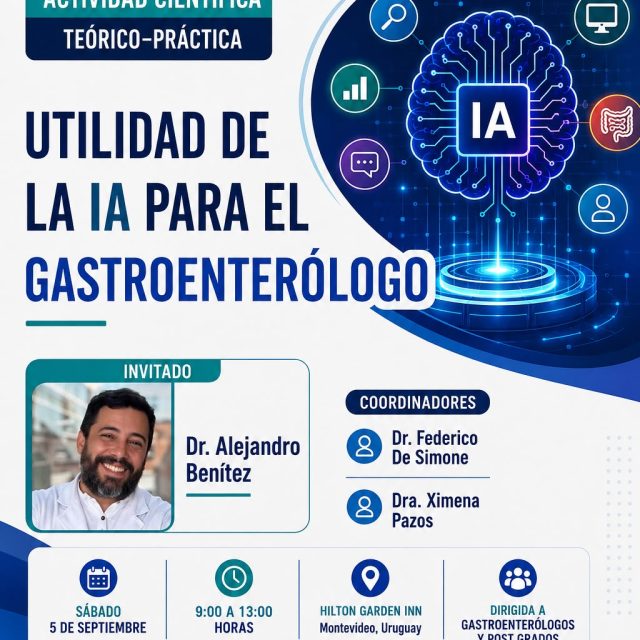 afiche IA