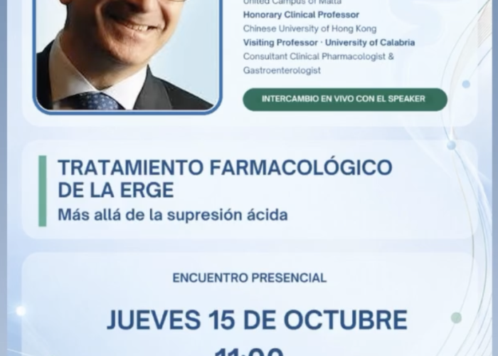 Captura de pantalla 2026-10-09 a la(s) 9.51.45 a. m.