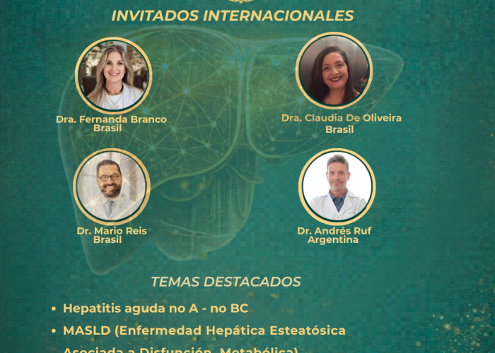 FLYER CURSO 2026