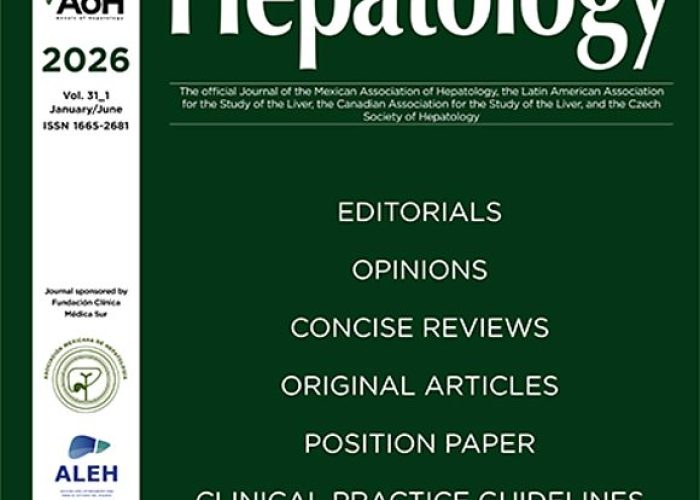 HEPATOL